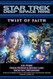 Twist of Faith: Deep Space Nine)
