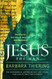 Jesus the Man