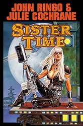 Sister Time