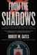 From the Shadows