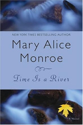 Time Is a River