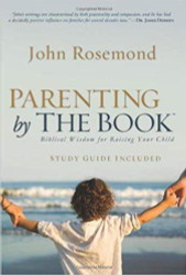 Parenting by The Book