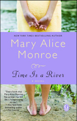 Time Is a River