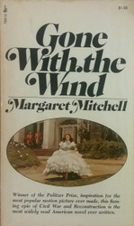 Gone with the Wind
