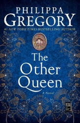 The Other Queen