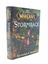 World of Warcraft: Stormrage