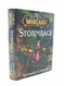 World of Warcraft: Stormrage