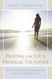 Praying for Your Prodigal Daughter