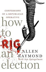 How to Rig an Election