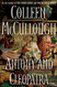 Antony and Cleopatra: A Novel