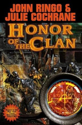 Honor of the Clan