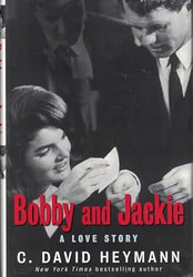Bobby and Jackie: A Love Story