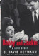 Bobby and Jackie: A Love Story