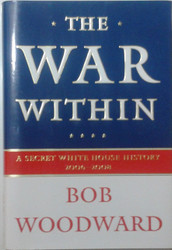 The War Within