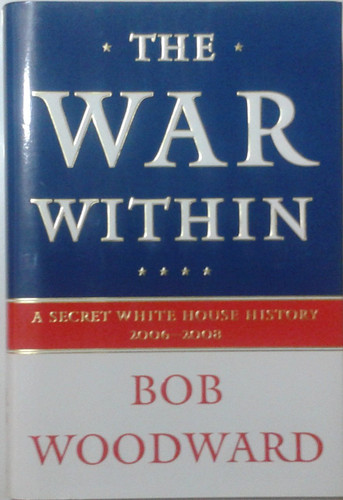The War Within