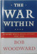 The War Within