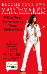 Become Your Own Matchmaker