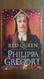 The Red Queen: A Novel
