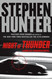 Night of Thunder