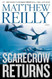 Scarecrow Returns