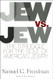 Jew Vs Jew