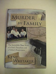 Murder by Family