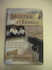 Murder by Family
