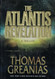 Atlantis Revelation