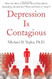 Depression Is Contagious