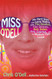 Miss O'Dell: My Hard Days and Long Nights with The Beatles The