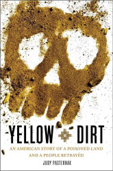 Yellow Dirt