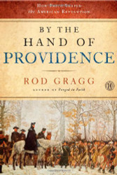 By the Hand of Providence