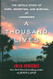 A Thousand Lives