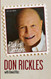 Rickles' Letters