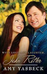 With Love and Laughter John Ritter