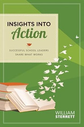 Insights into Action