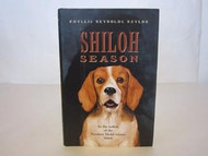 The Shiloh Collection
