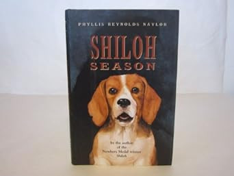The Shiloh Collection