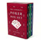 Phil Gordon's Poker Box Set