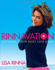Rinnavation