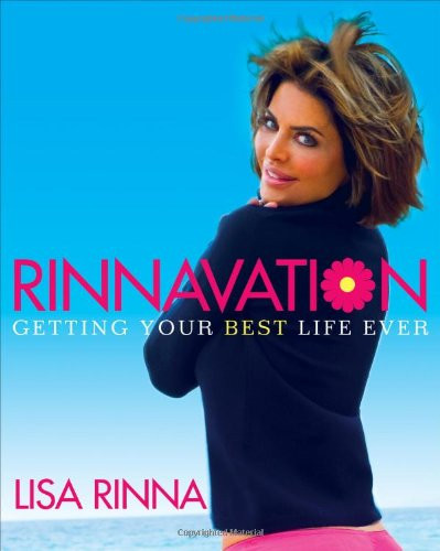 Rinnavation
