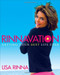 Rinnavation