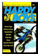 Hardy Boys: All New Undercover Brothers 1-8: #1 Ultimate