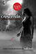 Crescendo (The Hush Hush Saga)