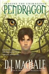 Pendragon