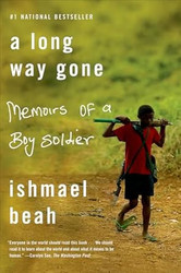 A Long Way Gone