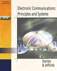 Electronic Communications