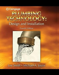 Plumbing Technology