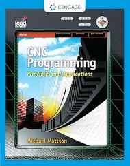 CNC Programming