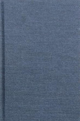 Behind the scenes. By Elizabeth Keckley. Or Thirty years a